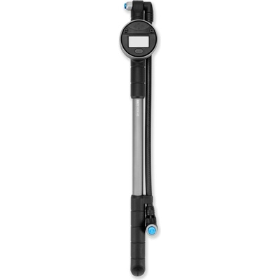 ACID Shock RACE SHOCK 400 Digital