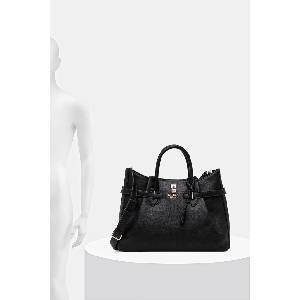 GUESS Чанта YESBA (HWBG78.33070)