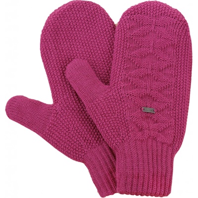 Kama Merino R110 101 přírodně bílé