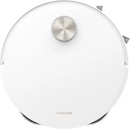 Image 1 of Dreame X50 Ultra White (RLX85CE-6-WH)