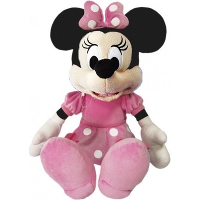 Minnie Mouse 20 cm