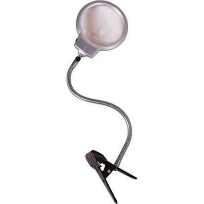 Levenhuk, Inc Лупа Levenhuk Zeno Desk D9