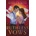 Ruthless Vows