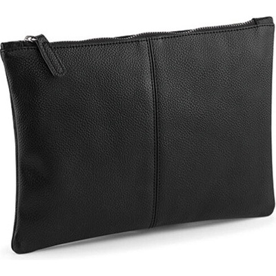 Quadra puzdro na drobnosti QD889 black