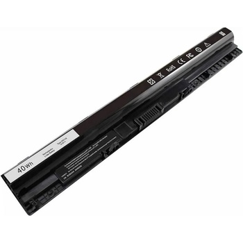 Dell Батерия за Dell Inspiron 3465 3551 5558 5755 Vostro 3458 3468 3558 3568 M5Y1K