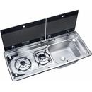 Dometic MO 9722