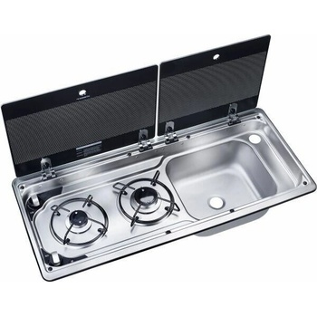 Dometic MO 9722