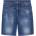 Gaudi Davis Blue