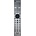GENERAL ONKYO RC-904S - съвместимо дистанционно управление на марката General (RC-904S)