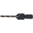 Dewalt DT70791
