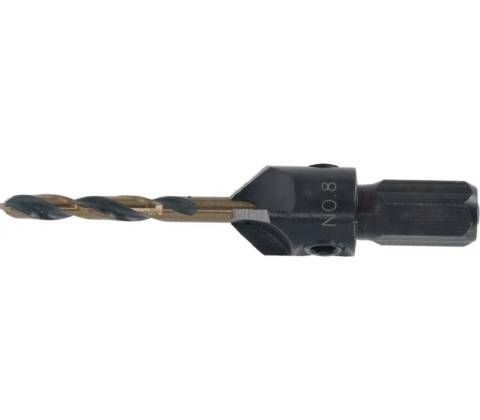 Dewalt DT70791