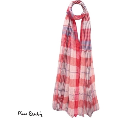 Шал Pierre Cardin PC0106