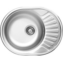 DEANTE Twist ZEU 011C