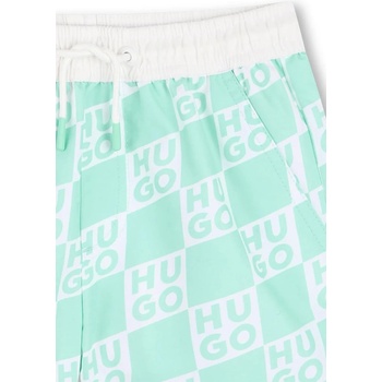 HUGO Детски плувни шорти hugo (g00979.114.150)
