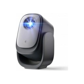 Dangbei N2 Mini