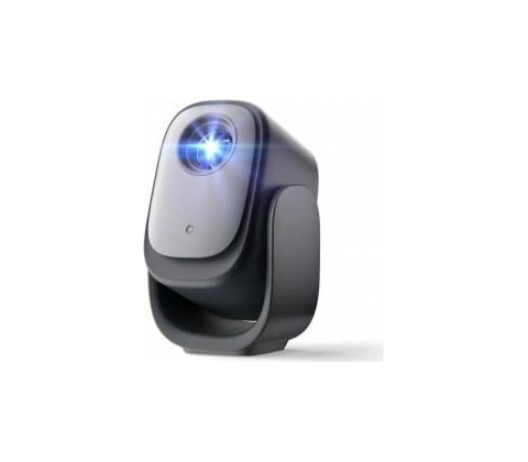 Dangbei N2 Mini