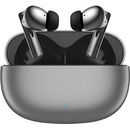 Honor Earbuds X3