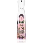 KHADLAJ Frash Bint Al Akabir ароматизатор за въздух 320ml