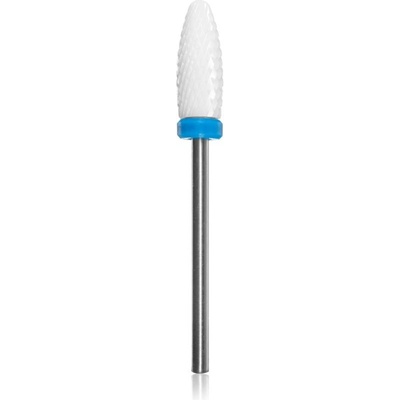 NEONAIL Drill Bit Ceramic brúska na nechty typ No. 02 1 ks
