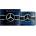 Mercedes-Benz Sign EDP 100 ml