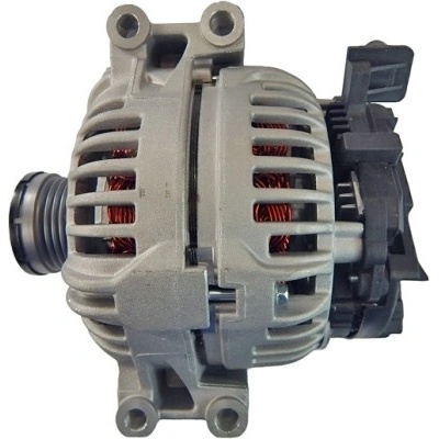Alternátor HELLA 8EL 011 712-431