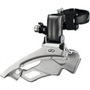 Shimano Altus M371