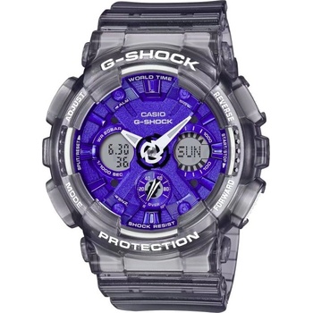 Casio GMA-S120TB-8A