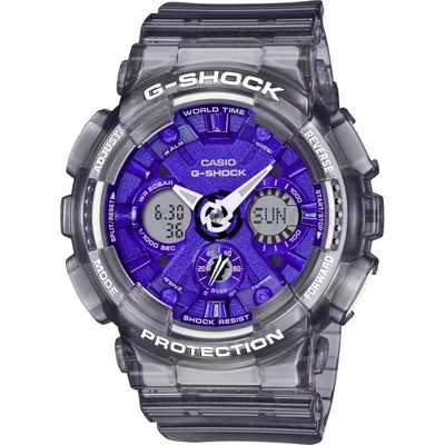 Casio GMA-S120TB-8A