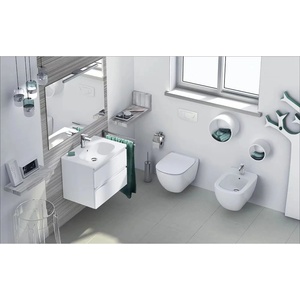Ideal Standard Стенно биде Ideal Standard Tesi (T457001)