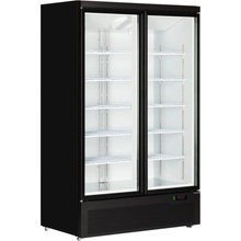 TEFCOLD Atom Maxi C2DB