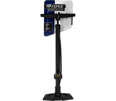 Force Hobby Eco