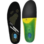 Rucanor Running insoles 42-43