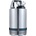 Evak 50 EUB 5.05S