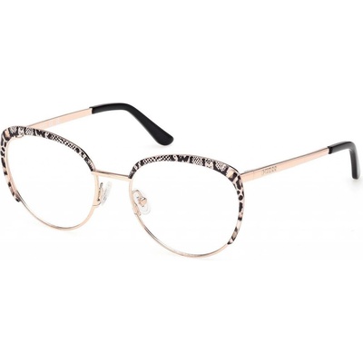 Guess GU50250 028