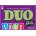 U S Games Systems Duo Card Game | Maureen Hiron
