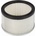 PowerPlus POWX3000B