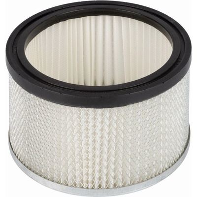 PowerPlus POWX3000B – Zboží Mobilmania