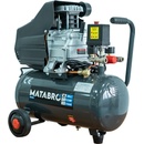 Matabro MB-K102