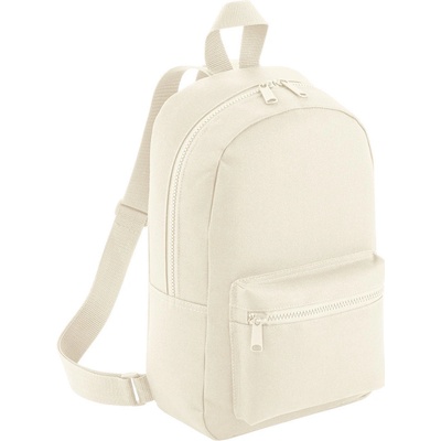 BagBase BG 153 COT52015310099 natural 7 l