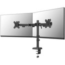 NewStar Neomounts DS60-600BL2