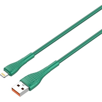 Ldnio LS672 USB-A/Lightning 30W, 2m