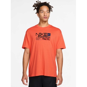 Nike Тениска m nk tee lse oc loose (ii0662-842)