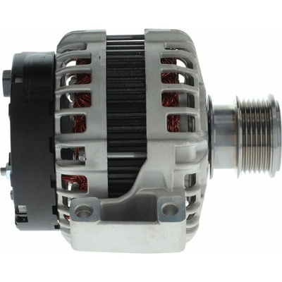Alternátor BOSCH 1 986 A01 053