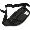 DC Shoes Nova