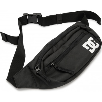 DC Shoes Nova