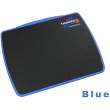 X-RAY Thunder8 BL (Blue Base and Black Surface)