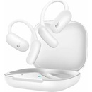 Anker SoundCore AeroFit 2