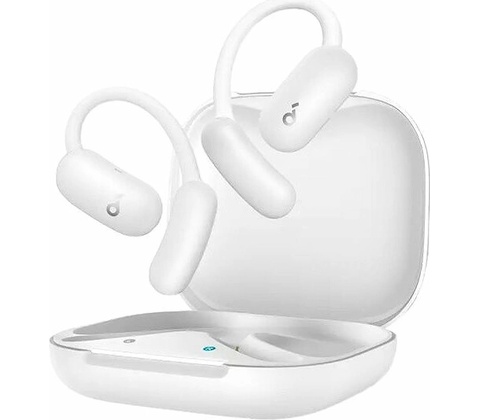 Anker SoundCore AeroFit 2