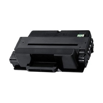 Samsung MLT-D203U - renovované