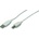 LogiLink USB кабел LOGILINK за принтер USB 2.0 (T) към USB 2.0 Type-B (T) 5м сив "CU0009 (CU0009)